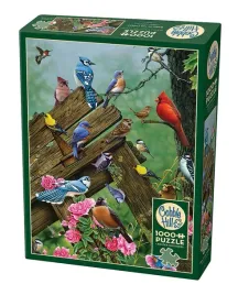 puzzle-1000-el-cobble-hill-ptaki-lesne