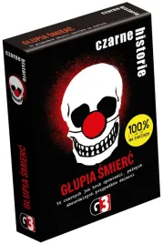gra-karciana-rodzinna-imprezowa-towarzyska-g3-czarne-historie-glupia-smierc