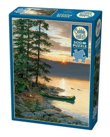 puzzle-500-el-cobble-hill-wypoczynek-na-lonie-natury