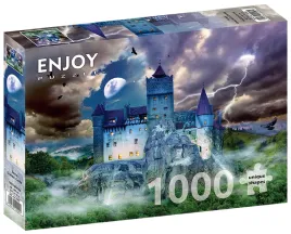 puzzle-1000-el-enjoy-zamek-hrabiego-drakuli