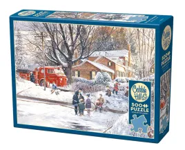 puzzle-500-el-cobble-hill-przygotowania-do-meczu