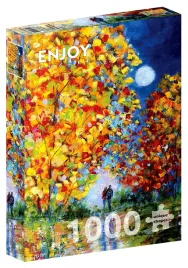 puzzle-1000-el-enjoy-jesienny-ksiezyc