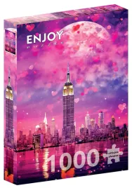 puzzle-1000-el-enjoy-walentynki-w-nowym-jorku