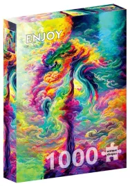 puzzle-1000-el-enjoy-wszystkie-moje-sny