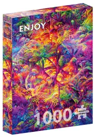 puzzle-1000-el-enjoy-kolorowa-dzungla