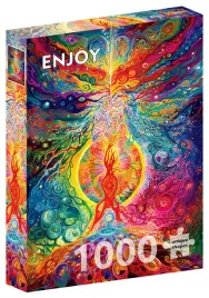 puzzle-1000-el-enjoy-epicentrum-teczy