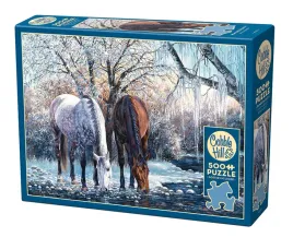 puzzle-500-el-cobble-hill-piekno-zimy