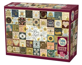 puzzle-2000-el-cobble-hill-badz-cooul