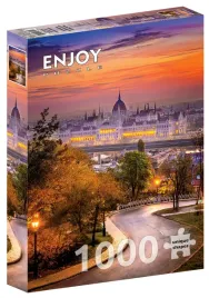 puzzle-1000-el-enjoy-parlament-w-budapeszcie-wegry