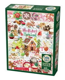 puzzle-1000-el-cobble-hill-swiateczne-pieczenie