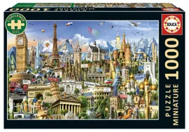 puzzle-1000-el-educa-symbole-europy-miniatura
