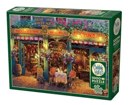puzzle-1000-el-cobble-hill-romantyczna-kolacja