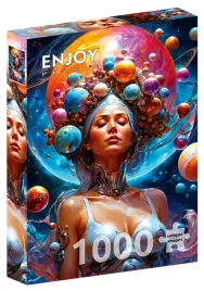 puzzle-1000-el-enjoy-wladczyni-kosmosu