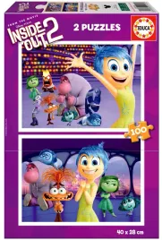 puzzle-2-x-100-el-w-glowie-sie-nie-miesci-2-educa