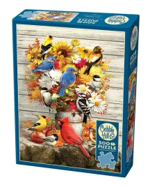 puzzle-500-el-jesienny-bukiet-cobble-hill