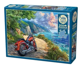 puzzle-500-el-cobble-hill-na-miejscu