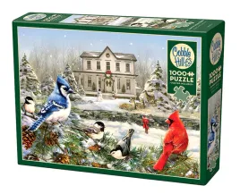 puzzle-1000-el-cobble-hill-ptasie-zebranie