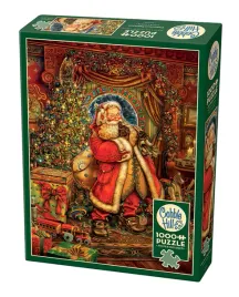 puzzle-1000-el-cobble-hill-swiety-mikolaj-tu-byl