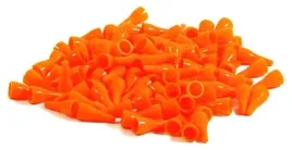pionki-do-gry-plastik-zwykle-pomaranczowe-100-szt