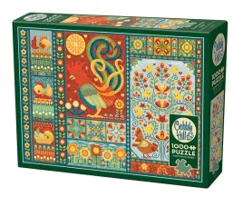 puzzle-1000-el-skandynawski-patchwork-cobble-hill
