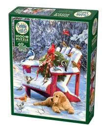 puzzle-1000-el-cobble-hill-cieply-zimowy-dzien