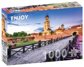 puzzle-1000-el-enjoy-alba-iulia-rumunia