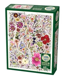 puzzle-1000-el-cobble-hill-prasowane-kwiaty-wiosna