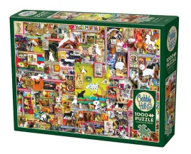 puzzle-1000-el-w-krainie-psow-cobble-hill