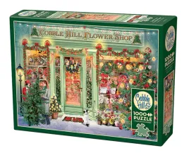 puzzle-1000-el-kwiaciarnia-w-swiatecznym-wystroju-cobble-hill