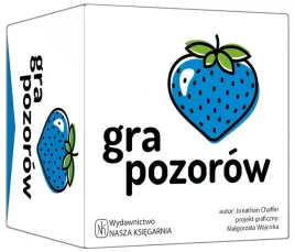 wydawnictwo-nasza-ksiegarnia-gra-pozorow
