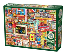 puzzle-1000-el-powrot-do-szkoly-cobble-hill