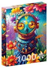 puzzle-1000-el-enjoy-fantasmagoria