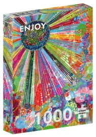 puzzle-1000-el-enjoy-kolorowe-slonce