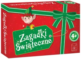 gra-planszowa-kangur-zagadki-swiateczne
