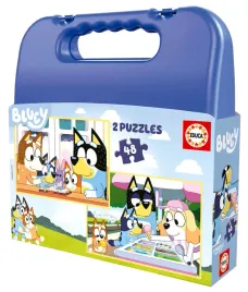 puzzle-2-x-48-el-blue-walizka-educa