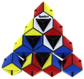 rubik-s-ukladanka-triamid