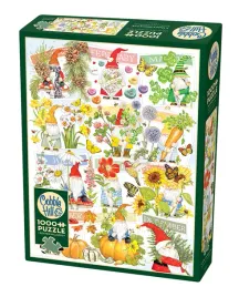 puzzle-1000-el-cobble-hill-szczesliwy-rok-skrzata