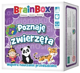 rebel-brainbox-poznaje-zwierzeta-gra-edukacyjna-dla-dzieci