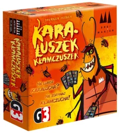 g3-karaluszek-klamczuszek-imprezowa-karciana