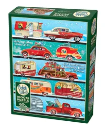 puzzle-1000-el-cobble-hill-swiateczna-podroz