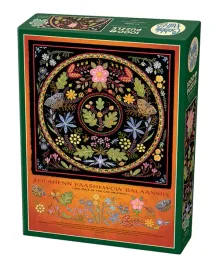 puzzle-1000-el-cobble-hill-dziedzictwo