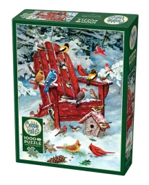 puzzle-1000-el-cobble-hill-fotel-dla-ptakow