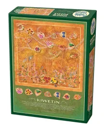 puzzle-1000-el-cobble-hill-szepczacy-wiatr
