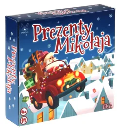 kangur-prezenty-mikolaja