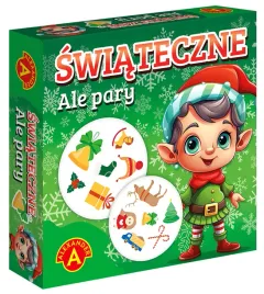 alexander-ale-pary-swiateczne-rodzinna-gra-karciana