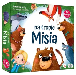 kukuryku-na-tropie-misia