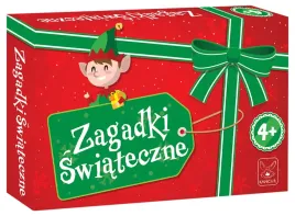 kangur-zagadki-swiateczne