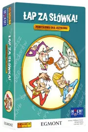 egmont-lap-za-slowka-rodzinna-imprezowa-slowna