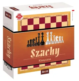 jawa-szachy-klasyczne-logiczna-umyslowa