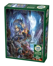 puzzle-1000-el-smocza-kuznia-cobble-hill